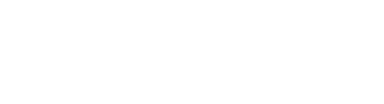 Cardapage